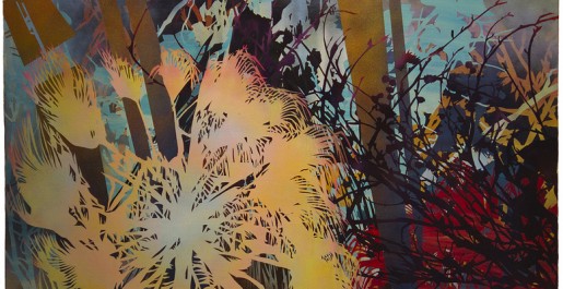 Devon Tsuno Devon Tsuno