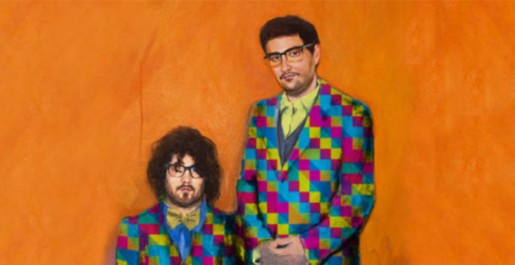 Dale Earnhardt Jr. Jr., Vocal Chords Dale Earnhardt Jr. Jr., Vocal Chords