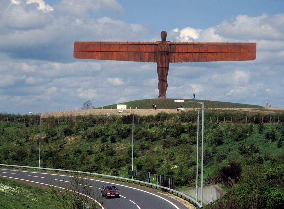 angel-of-the-north-anthony-gormley