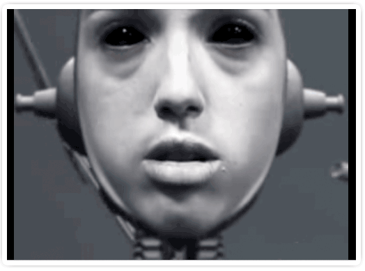 doll-face-andrew-huang