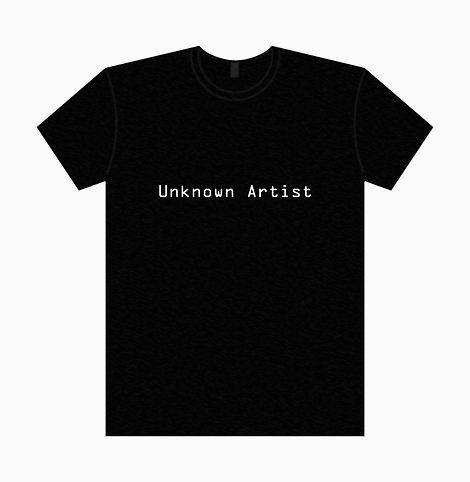 139180-16-unknown-artist-t-shirt-white-text