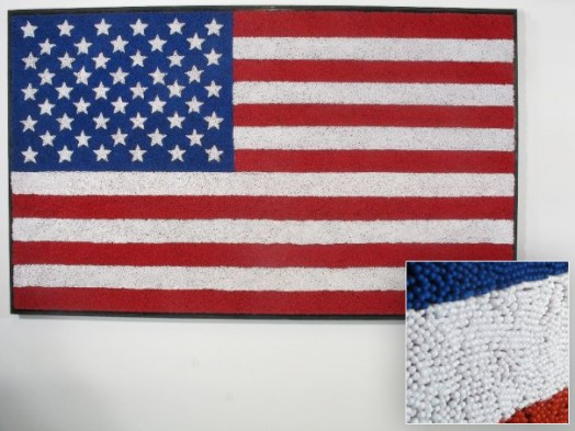 american-flag-jeremiah-jenkins