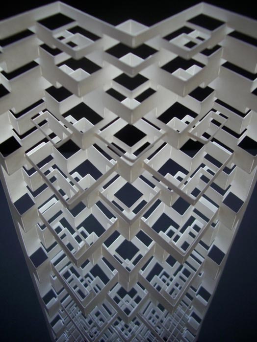 1-origami-elodole