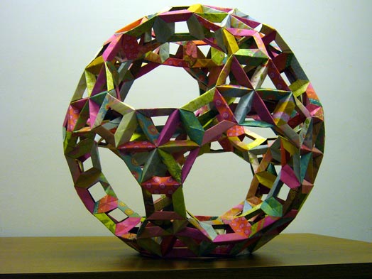 12-Ardonik-origami