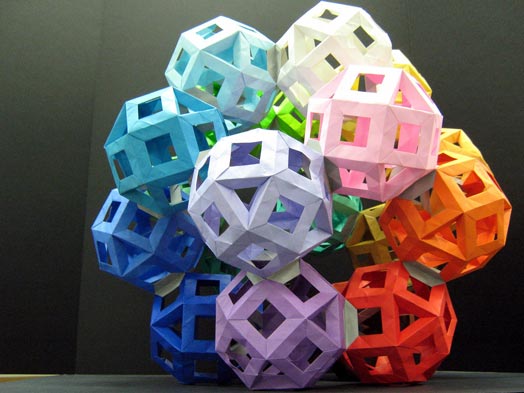 7-Ardonik-origami