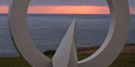 sculpture-by-the-sea