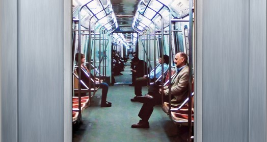 subway-detail-leandro-erlich
