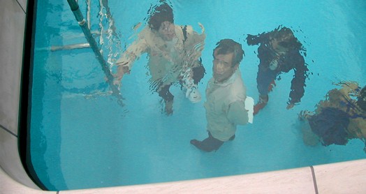 swimming-pool-leandro-erlich