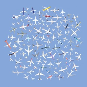 104 Airplanes